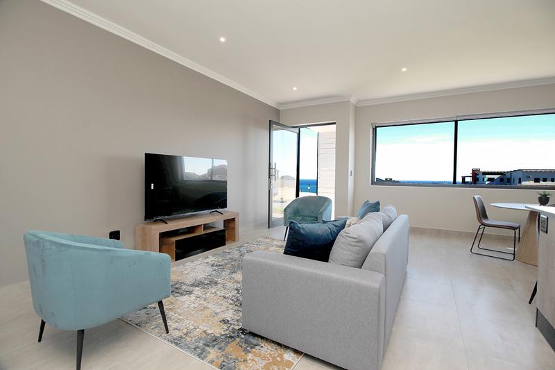 3 Bedroom Property for Sale in Tergniet Western Cape